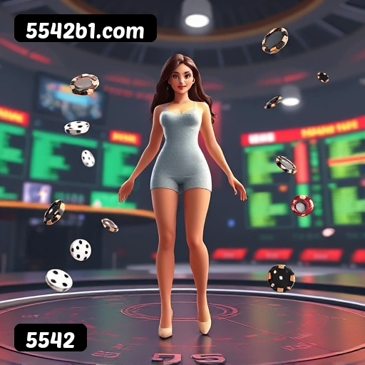 Plushie Frenzy - Slot premium da PG Soft com RTP de 96.75% disponível na 5542