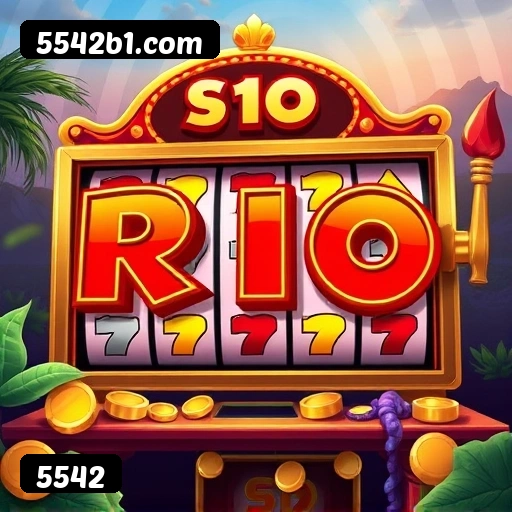 The Great Icescape - Slot PG Soft com RTP 96.72% e sistema de avalanche disponível na 5542