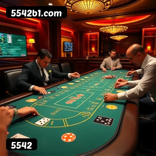 Prosperity Fortune Tree - Slot PG Soft com 4 jackpots progressivos e RTP 96.89% disponível na 5542