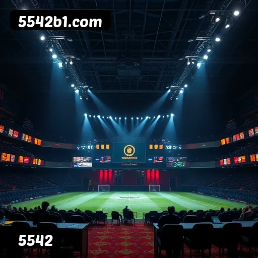 Como Instalar APK 5542