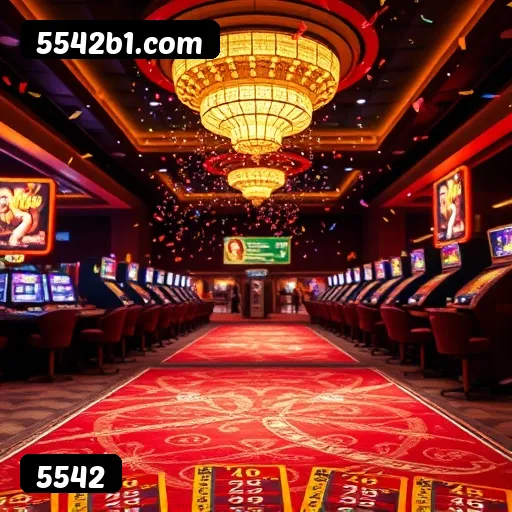 Como Registrar e Fazer Login 5542