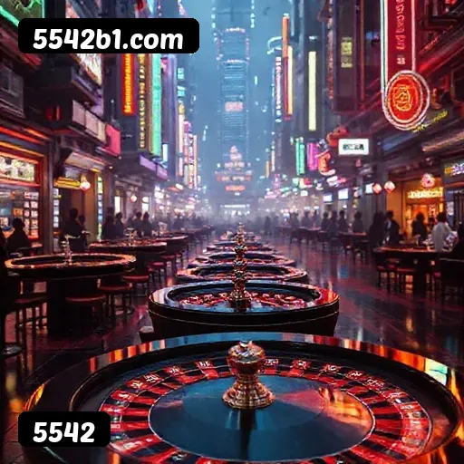 FAQ - Perguntas Frequentes 5542